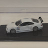 Mercedes-Benz CLK DTM 2000 W208 (C208) P. Lamy #14 (комиссия) - Mercedes-Benz CLK DTM 2000 W208 (C208) P. Lamy #14 (комиссия)