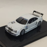 Mercedes-Benz CLK DTM 2000 W208 (C208) P. Lamy #14 (комиссия) - Mercedes-Benz CLK DTM 2000 W208 (C208) P. Lamy #14 (комиссия)