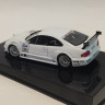 Mercedes-Benz CLK DTM 2000 W208 (C208) P. Lamy #14 (комиссия) - Mercedes-Benz CLK DTM 2000 W208 (C208) P. Lamy #14 (комиссия)