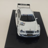 Mercedes-Benz CLK DTM 2000 W208 (C208) P. Lamy #14 (комиссия) - Mercedes-Benz CLK DTM 2000 W208 (C208) P. Lamy #14 (комиссия)