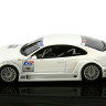 Mercedes-Benz CLK DTM 2000 W208 (C208) P. Lamy #14 (комиссия) - Mercedes-Benz CLK DTM 2000 W208 (C208) P. Lamy #14 (комиссия)