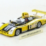 Alpine Renault A442B LM78 - LMC01_b.jpg