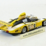 Alpine Renault A442B LM78 - LMC01_b1.jpg