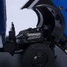 МАЗ-6303 (комиссия) - МАЗ-6303 (комиссия)