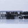 МАЗ-6303 (комиссия) - МАЗ-6303 (комиссия)