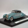 Bugatti T57C Worblaufen 1938 (комиссия) - Bugatti T57C Worblaufen 1938 (комиссия)
