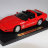 Corvette ZR-1 1992