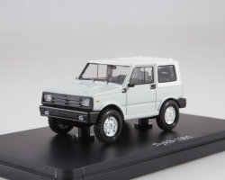 ЛуАЗ-1301