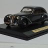 Alfa Romeo 6C 2300 Aerodinamica 1939 (комиссия) - Alfa Romeo 6C 2300 Aerodinamica 1939 (комиссия)