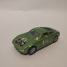 Ford GT 70 #32 (комиссия) - Ford GT 70 #32 (комиссия)