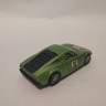 Ford GT 70 #32 (комиссия) - Ford GT 70 #32 (комиссия)
