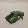 Ford GT 70 #32 (комиссия) - Ford GT 70 #32 (комиссия)