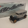 1928 Volvo PV4 (комиссия) - 1928 Volvo PV4 (комиссия)
