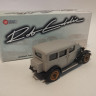 1928 Volvo PV4 (комиссия) - 1928 Volvo PV4 (комиссия)