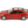 Mercedes-Benz C-class Sport Coupe Evolution C203 (W203)(комиссия) - Mercedes-Benz C-class Sport Coupe Evolution C203 (W203)(комиссия)