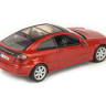 Mercedes-Benz C-class Sport Coupe Evolution C203 (W203)(комиссия) - Mercedes-Benz C-class Sport Coupe Evolution C203 (W203)(комиссия)