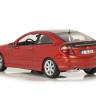 Mercedes-Benz C-class Sport Coupe Evolution C203 (W203)(комиссия) - Mercedes-Benz C-class Sport Coupe Evolution C203 (W203)(комиссия)