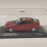 Mercedes-Benz C-class Sport Coupe Evolution C203 (W203)(комиссия) - Mercedes-Benz C-class Sport Coupe Evolution C203 (W203)(комиссия)