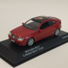 Mercedes-Benz C-class Sport Coupe Evolution C203 (W203)(комиссия) - Mercedes-Benz C-class Sport Coupe Evolution C203 (W203)(комиссия)