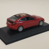 Mercedes-Benz C-class Sport Coupe Evolution C203 (W203)(комиссия) - Mercedes-Benz C-class Sport Coupe Evolution C203 (W203)(комиссия)