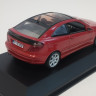 Mercedes-Benz C-class Sport Coupe Evolution C203 (W203)(комиссия) - Mercedes-Benz C-class Sport Coupe Evolution C203 (W203)(комиссия)