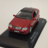 Mercedes-Benz C-class Sport Coupe Evolution C203 (W203)(комиссия) - Mercedes-Benz C-class Sport Coupe Evolution C203 (W203)(комиссия)