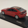 Mercedes-Benz C-class Sport Coupe Evolution C203 (W203)(комиссия) - Mercedes-Benz C-class Sport Coupe Evolution C203 (W203)(комиссия)