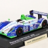 Pescarolo C60 Hybrid #16, E.Collard-J.C.Boullion-E.Comas - 2005 - LMC02_b.jpg