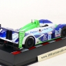 Pescarolo C60 Hybrid #16, E.Collard-J.C.Boullion-E.Comas - 2005 - LMC02_b1.jpg