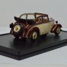 DKW F5-700 1936 open (комиссия)  - DKW F5-700 1936 open (комиссия) 