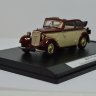 DKW F5-700 1936 open (комиссия)  - DKW F5-700 1936 open (комиссия) 