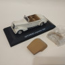 Hotchkiss Languedoc 1949 (686 Biarritz Cabriolet) (комиссия) - Hotchkiss Languedoc 1949 (686 Biarritz Cabriolet) (комиссия)