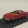 Mercedes-Benz 190 SL (W121) Cabriolet 1955-62 (комиссия) - Mercedes-Benz 190 SL (W121) Cabriolet 1955-62 (комиссия)