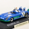 Matra MS670B H.Pescarolo-G.Larrousse - 1974 - LMC03_b.jpg