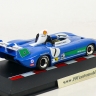 Matra MS670B H.Pescarolo-G.Larrousse - 1974 - LMC03_b1.jpg