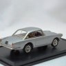 Alfa Romeo 2000 Coupe Raho (комиссия) - Alfa Romeo 2000 Coupe Raho (комиссия)