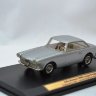 Alfa Romeo 2000 Coupe Raho (комиссия) - Alfa Romeo 2000 Coupe Raho (комиссия)