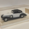 Delage D 8/120 (комиссия) - Delage D 8/120 (комиссия)