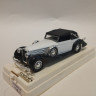 Delage D 8/120 (комиссия) - Delage D 8/120 (комиссия)