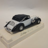 Delage D 8/120 (комиссия) - Delage D 8/120 (комиссия)
