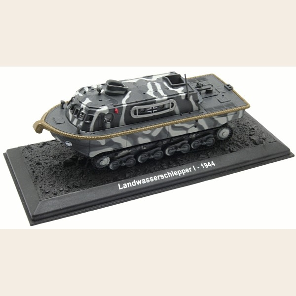 Танки Мира Коллекция - График выхода и обсуждение