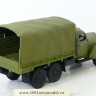 ЗиС-151-1 бортовой с тентом - sais-zis151-1tent_b1.jpg