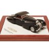 Bugatti T57 Voll and Ruhrbeck Cabrio Ferme 1939 (комиссия) - Bugatti T57 Voll and Ruhrbeck Cabrio Ferme 1939 (комиссия)