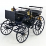 Daimler Motor Kutsche - B66040094(kom)_b.jpg