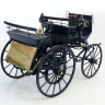 Daimler Motor Kutsche - B66040094(kom)_b1.jpg