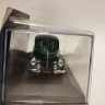 Matford V8 - 1939 (комиссия) - Matford V8 - 1939 (комиссия)