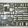 Советский легкий танк Т-26 (обр. 1933 г.) - Советский легкий танк Т-26 (обр. 1933 г.)