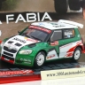 Skoda Fabia S2000 J.Hanninen - M.Markkula 2009 Rally Russia - CRC12_b1.jpg
