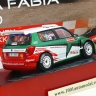 Skoda Fabia S2000 J.Hanninen - M.Markkula 2009 Rally Russia - CRC12_b2.jpg