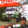 Skoda Fabia S2000 J.Hanninen - M.Markkula 2009 Rally Russia - CRC12_b.jpg